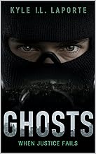 Ghosts: When Justice Fails