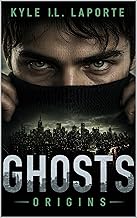 Ghosts: Origins